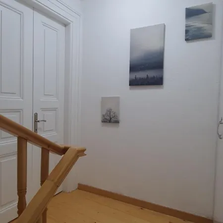 Апартаменты Modern L Affordable L Central L Spacious *