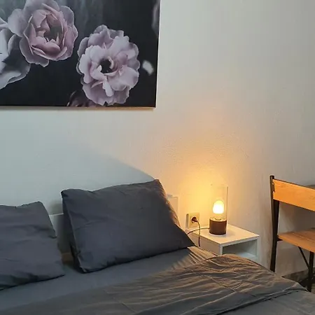 Апартаменты Modern L Affordable L Central L Spacious