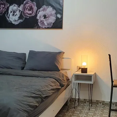 Modern L Affordable L Central L Spacious Стамбул