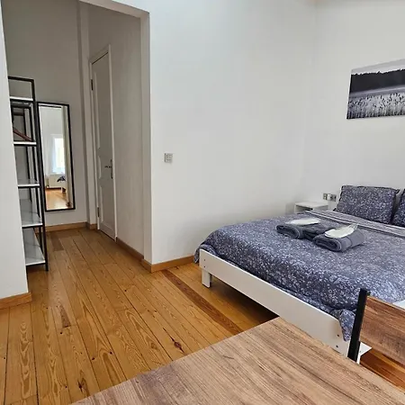 Апартаменты Modern L Affordable L Central L Spacious *