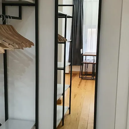 Modern L Affordable L Central L Spacious *