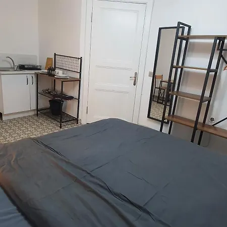 Modern L Affordable L Central L Spacious * Стамбул