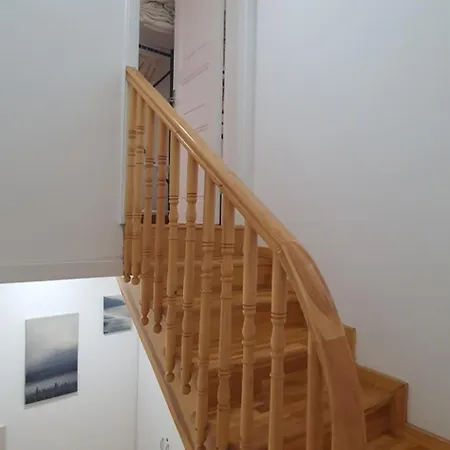 Modern L Affordable L Central L Spacious Стамбул
