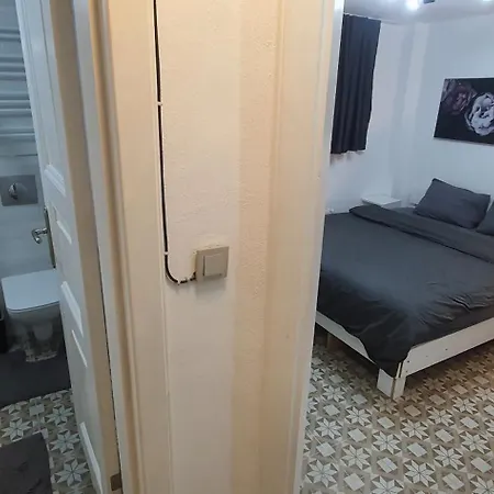 Modern L Affordable L Central L Spacious Стамбул