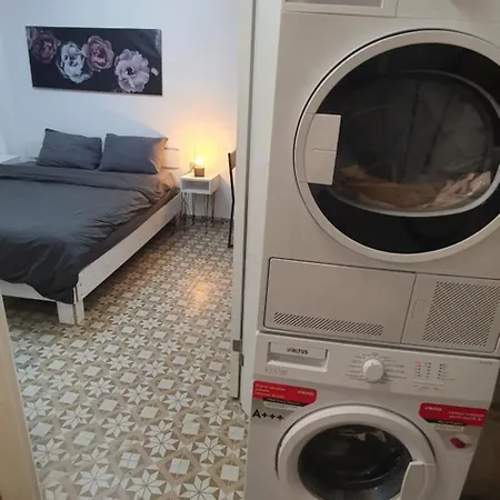 Modern L Affordable L Central L Spacious * Стамбул