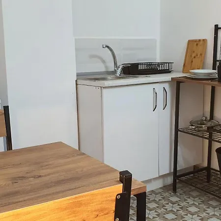 Modern L Affordable L Central L Spacious Апартаменты *