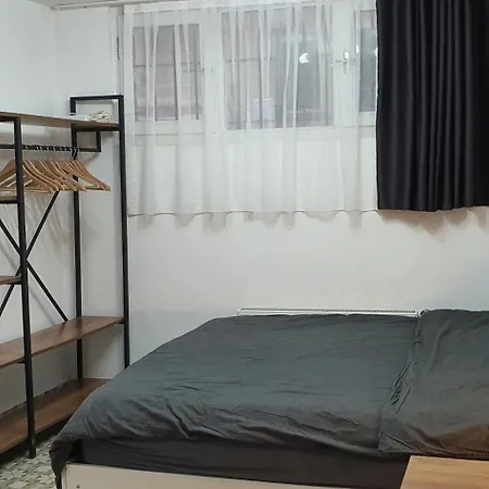 Modern L Affordable L Central L Spacious * Стамбул